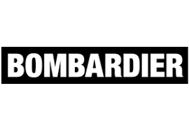 Identificador de Bombardier