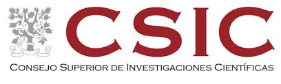 Identificador de CSIC