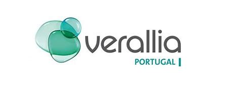 Identificador de Verallia Portugal