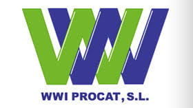 Identificador de WWI Procat SL