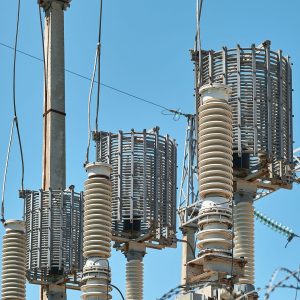 Transformadores monofásicos